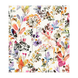 Wild Grasses Botanical (Print Only) thumbnail