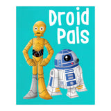 Star Wars (Print Only) thumbnail
