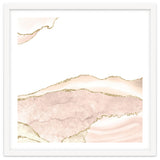 Ivory & Gold Agate Texture 08 thumbnail