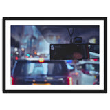 Hong Kong view 01 thumbnail