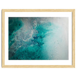 Turquoise Secrets thumbnail