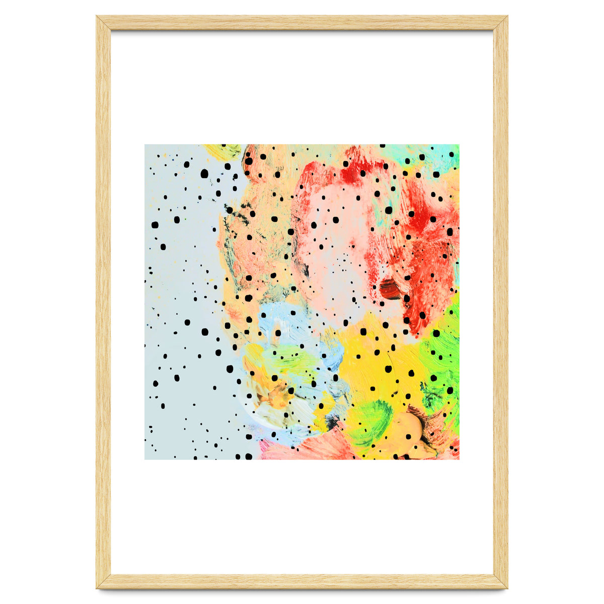 Feels #society6 #decor #buyart