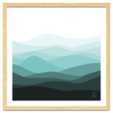 Relaxing (Layers) thumbnail