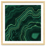 Malachite Texture 05 thumbnail