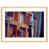 Hong Kong view 03 thumbnail