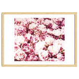 Pink Mood #society6 #decor #buyart thumbnail
