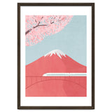 Mount Fuji thumbnail
