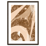 Abstract Chaos thumbnail