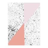 Polka Art (Print Only) thumbnail