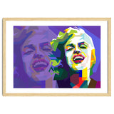 Marilyn Monroe Historical Decade Trending Now thumbnail