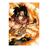 Ace (Print Only) thumbnail