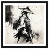 Samurai 04 thumbnail