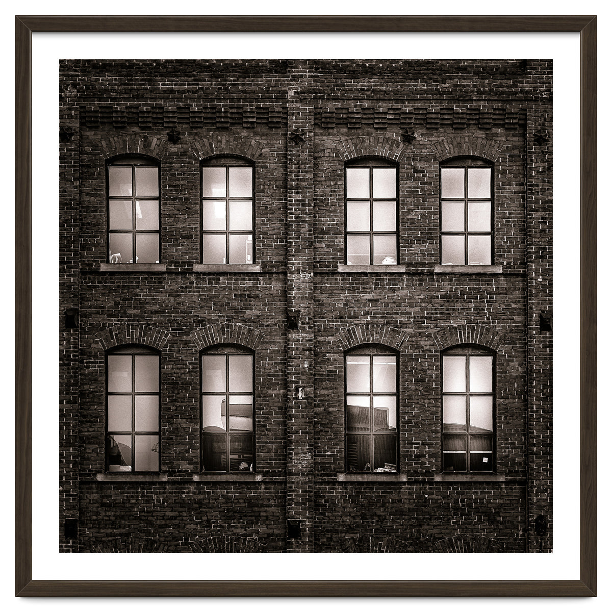 Geometry No 28