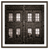 Geometry No 28
