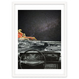The Driver thumbnail