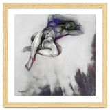 Nude Girl thumbnail