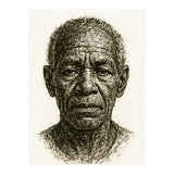 Gyotaku 04.01 (Print Only) thumbnail