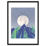 Vintage Moon Dance thumbnail
