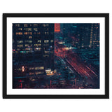Dark Night thumbnail