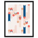The Sound Of Tiles thumbnail