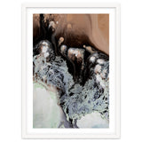 Kalahari thumbnail