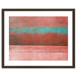 Lago Hillier thumbnail