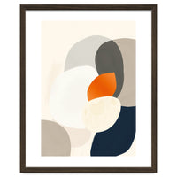 Abstract Energy