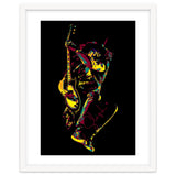 Slash Musician Legend thumbnail