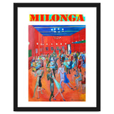 Milonga 5 thumbnail