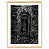Tombstone Shadow No 26 thumbnail
