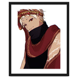 Anime thumbnail