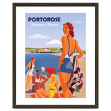 Portorose, Slovenian Seaside thumbnail