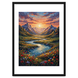 The River of Light thumbnail