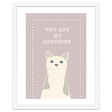 SUNSHINE  CAT thumbnail