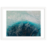 Teal Soothing thumbnail