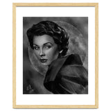 Jean Simmons thumbnail