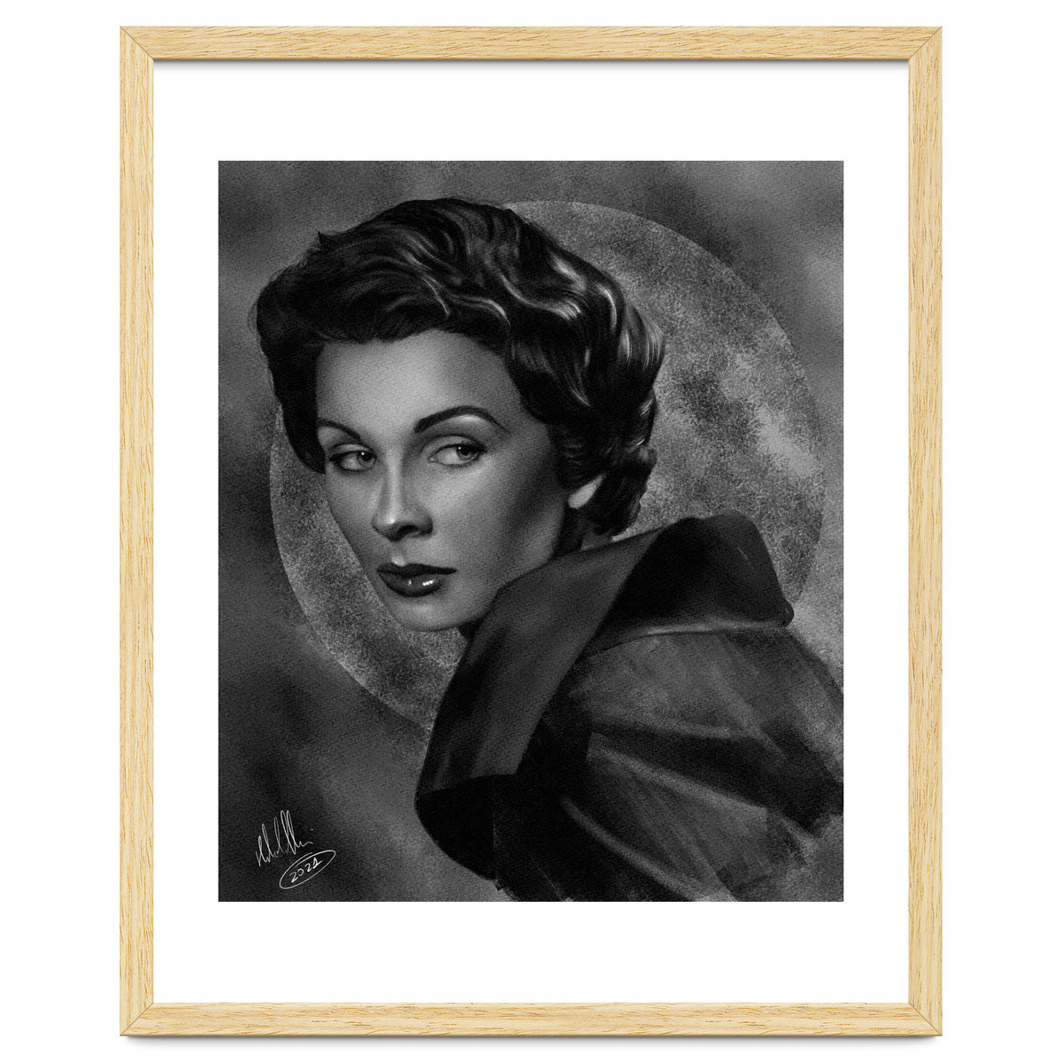 Jean Simmons