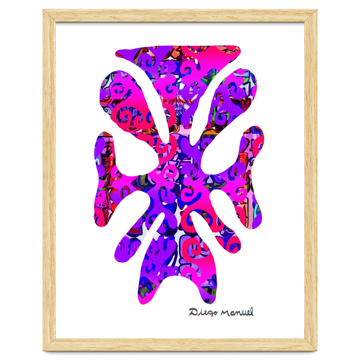 Perfil New 2023 24 Copia