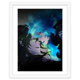Anime thumbnail