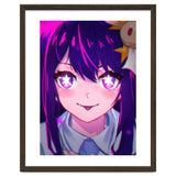 Anime thumbnail
