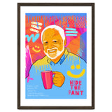 Hide the pain Harold thumbnail