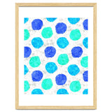 Purkar Polka thumbnail