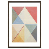 Geometric Delta 02 thumbnail