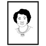 Dorothy Height thumbnail