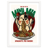 Mamma Mia thumbnail
