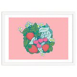 Summerberries thumbnail