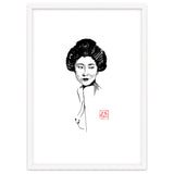 Geisha thumbnail