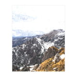 Breathless (Print Only) thumbnail