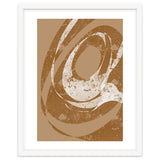 Abstract Circle thumbnail