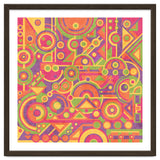 Rarity thumbnail
